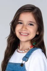 Foto de Camila Nuñez
