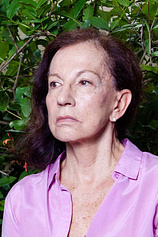 photo of person Helena Solberg