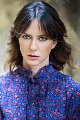 picture of actor Caterina Guzzanti