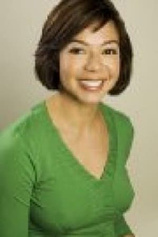 picture of actor Yelba Osorio