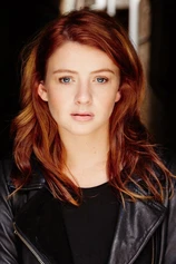 Foto de Sara West