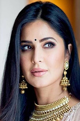 picture of actor Katrina Kaif