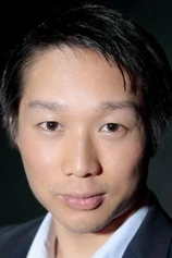 Foto de Vincent Tsang
