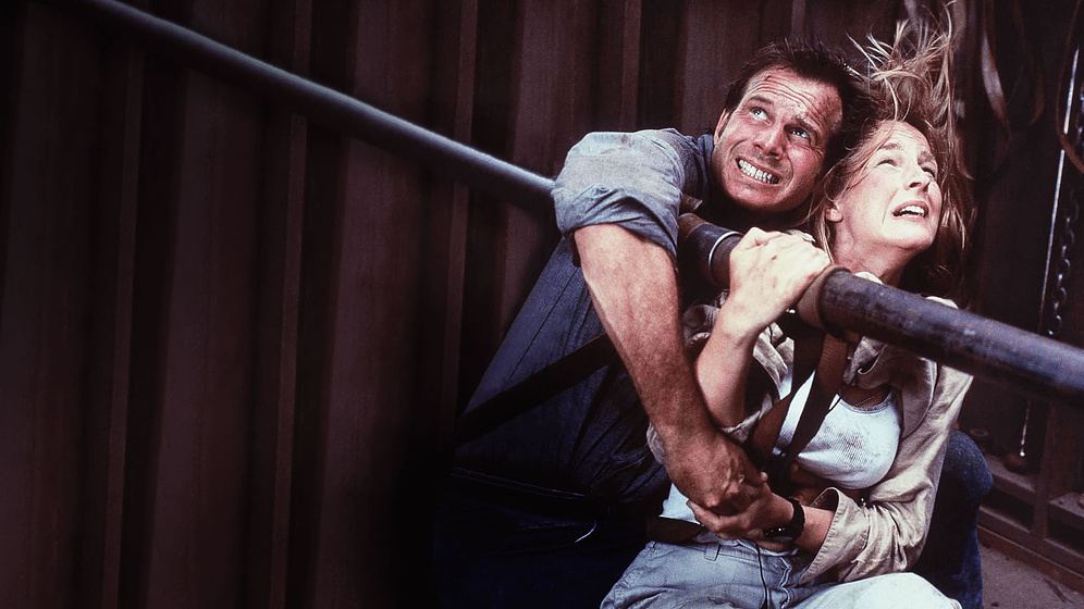 Imagen de Twister
