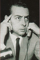 picture of actor Pino Locchi