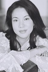 picture of actor Florence Situ