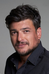 Foto de Andrija Kuzmanović