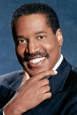 Foto de Larry Elder