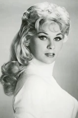 Foto de Grace Lee Whitney