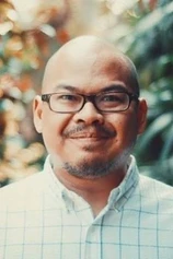 Foto de Agasyah Karim