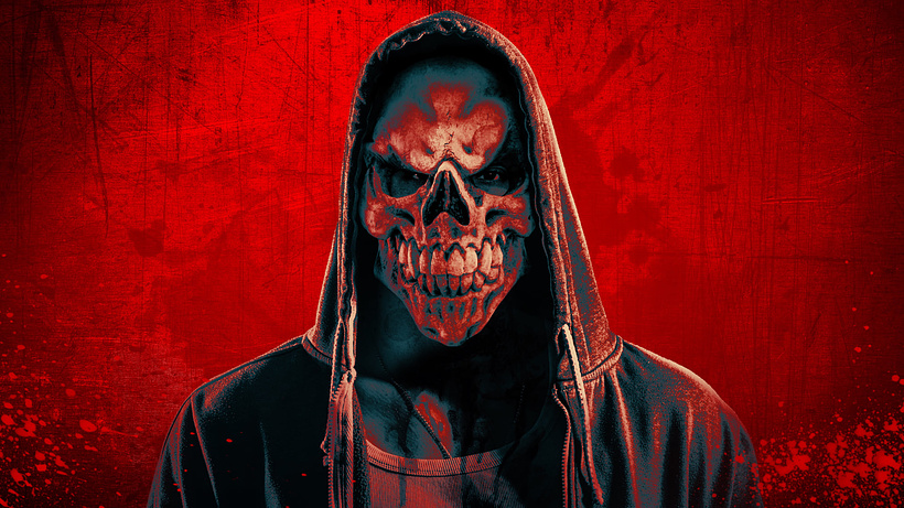 Imagen de Trick