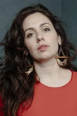 Foto de Broken Social Scene