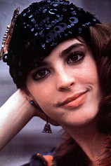 picture of actor Jodi Thelen