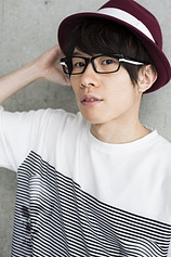 picture of actor Toshiyuki Toyonaga