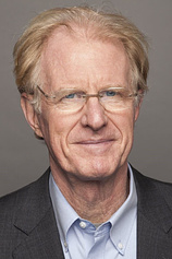 picture of actor Ed Begley Jr.