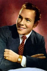 Foto de Tito Alonso