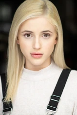 Foto de Skylar Radzion