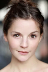 Foto de Flora Spencer-Longhurst