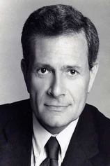 Foto de Jerry Herman