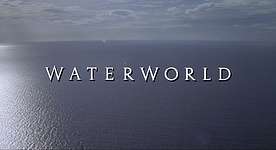 still of movie Waterworld