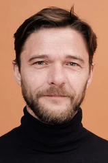Foto de Hristos Passalis