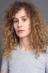 Foto de Hélène Bares