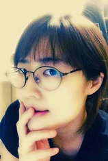 Foto de Jung Yoo-jung