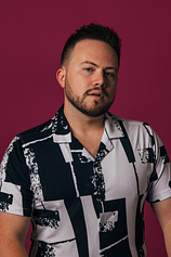 Foto de Barrett Burgin