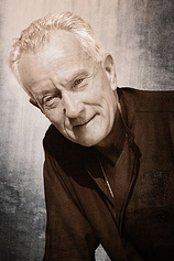 photo of person György Vukán