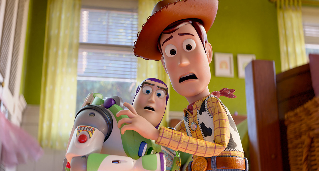 Imagen de toy-story-5
