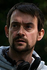 photo of person Jason Ford