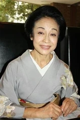 Foto de Sayoko Ninomiya