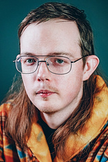 picture of actor Mike Lester