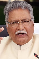 picture of actor Vikram Gokhale