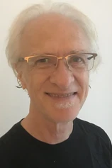 Foto de Mark Suozzo