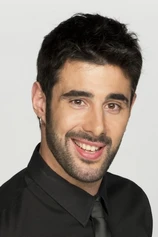 Foto de David Amor