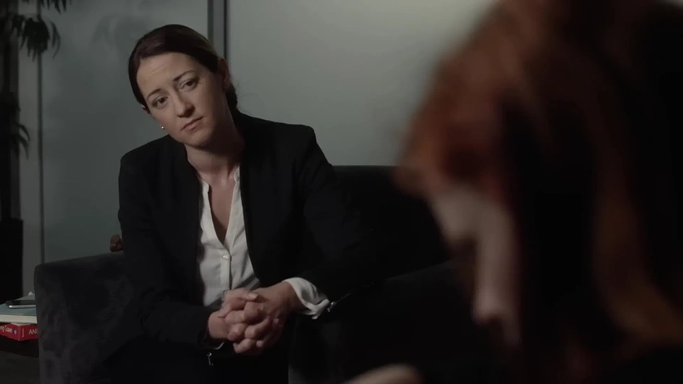 Imagen de La Verdad Sobre Katie