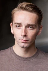 Foto de Liam Mower