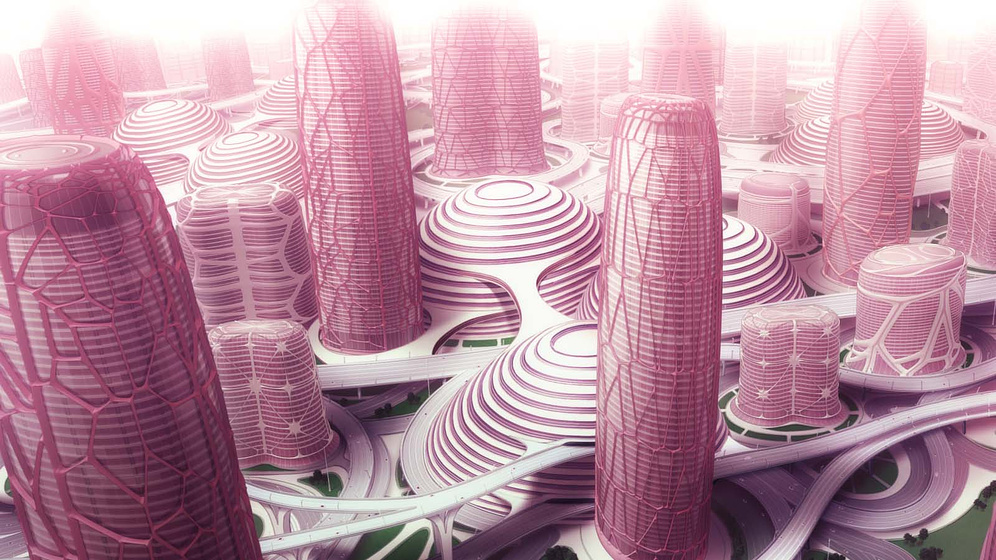 Imagen de harmony-2015