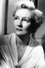 Foto de Maruja Gil Quesada