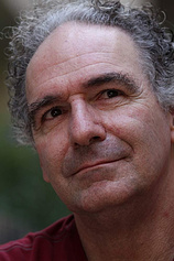 picture of actor Eli Gornstein