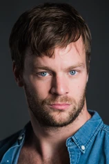 Foto de Wolfgang Cerny