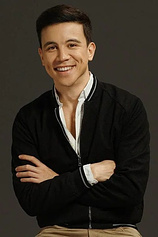 picture of actor Arjo Atayde