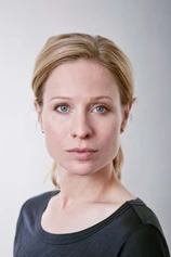 Foto de Karin Lithman