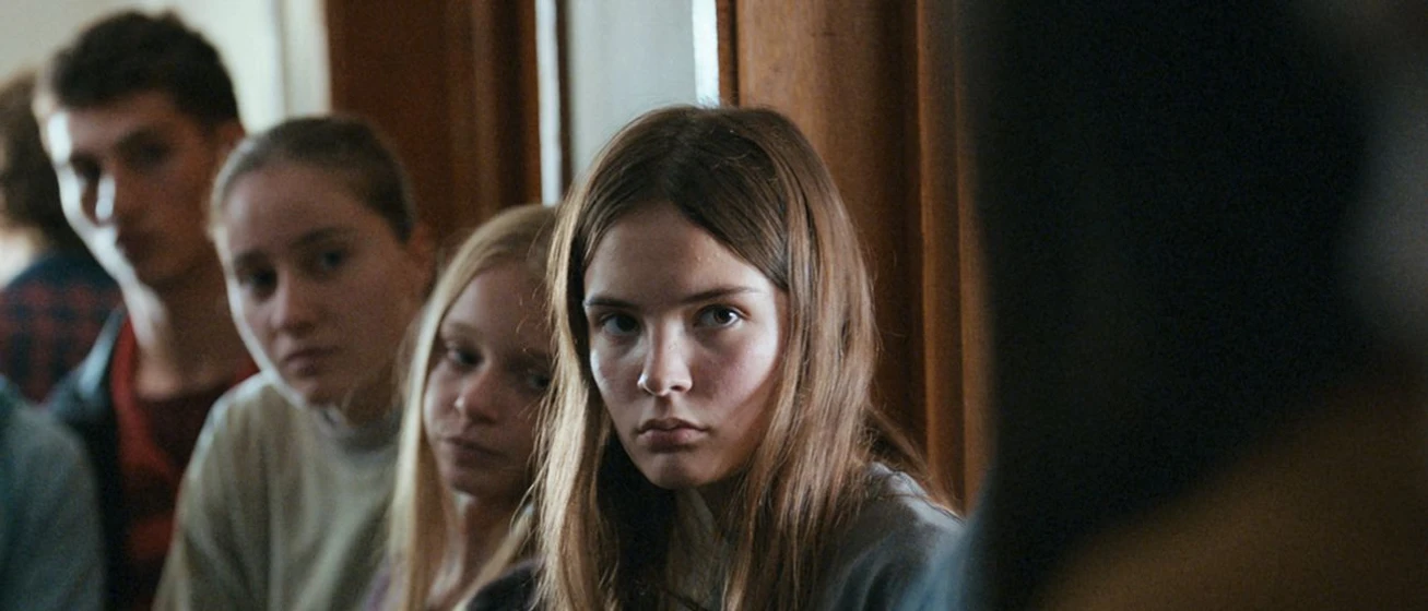 Imagen de dua