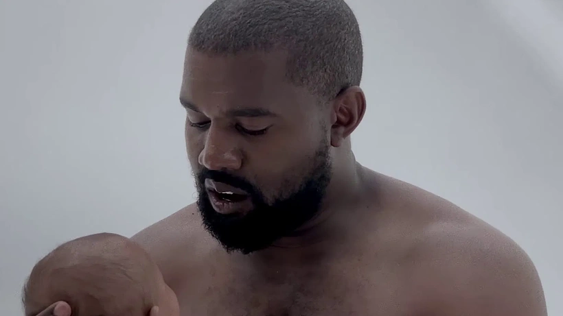 Imagen de In Whose Name?