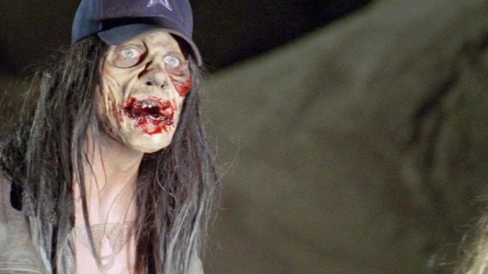 Imagen de hillside-cannibals