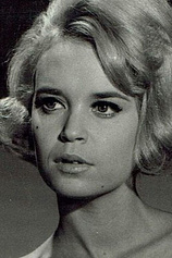 picture of actor Aida Power