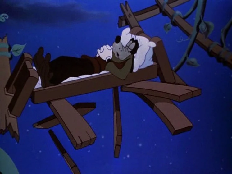 Imagen de mickey-y-las-judias-magicas