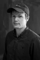 Foto de Eirik Sæther